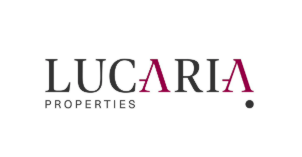 Lucaria Properties